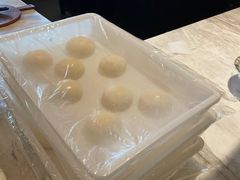 -明星酒店•FORNETTO佛纳朵意餐厅•披萨•意面(湘隆时代广场店)