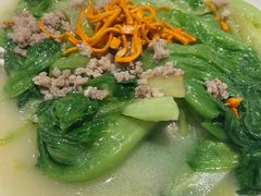 -大树头森林餐厅(番禺广场店)