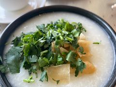 -彩丰楼中餐厅·仁恒洲际酒店