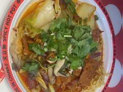 -文立新麻辣烫(合生汇21街区店)