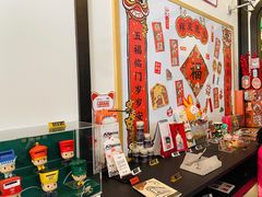 -中国邮政(淮海中路)