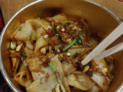 -盛香亭热卤(麓山通程店)