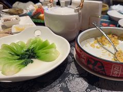 -元素中餐厅.海南菜.粤菜.椰子鸡.海鲜.包房.石梅湾威斯汀度假酒店