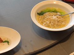 -箸福·夜上海(月牙湖公园店)
