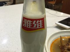 -西环肥仔螺蛳粉(南宁第一分店)