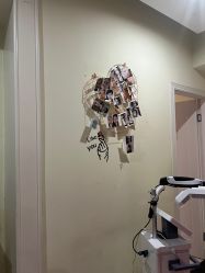 -香秀空间科技抗衰·美容中心