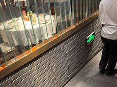 -丹江渔村(望京店)