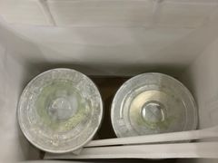 -炖物24章·顺时轻养茶(杭州保利时光里店)