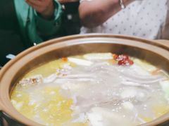 -明月楼