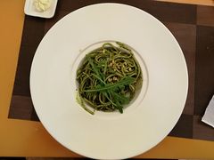 -红房子西菜馆(淮海中路店)