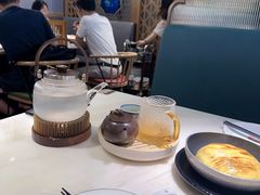 -陶陶居酒家(第十甫路总店)