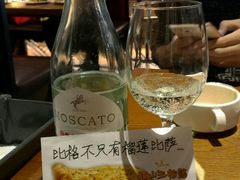 -比格比萨自助(密云店)