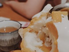 -WONDER ICE 萬得冰田(建設路总店)