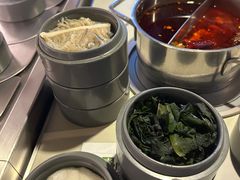 -壹小馆.皇城老妈(成都太古里店)