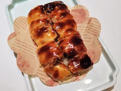 -云山茶餐厅(广东大厦店)