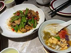 -新渝城·始于2000年(淘金店)