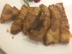 -稻香酒家(天河城店)