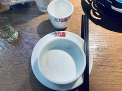 -六月雪干锅(绵阳凯德广场店)