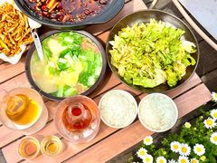 -苦尽酒馆·川菜(鼓楼店)