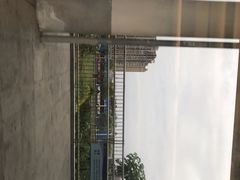 -隆昌北站