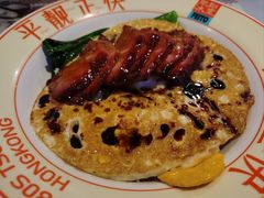 -肥韬茶餐厅(海上世界店)