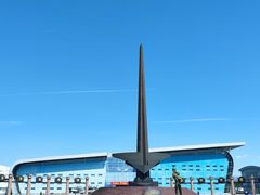 -中国航空博物馆
