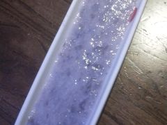 -九鼎轩脆毛肚火锅(商业街店)