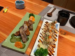 -文三酒肆自助放题(新街口友谊广场店)