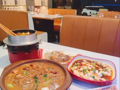 -望江门小龙虾·烧烤(九堡店)
