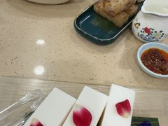 -点都德(水贝IBC店)