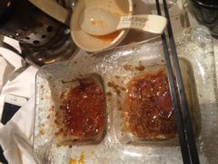 -豆捞坊(金桥店)
