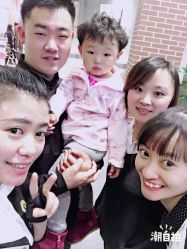 点击看大图 -汪正影业素摄儿童摄影工作室(星摩尔购物中心店)