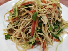 -老孙家饭庄·非遗(东关店)