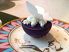 -ins森林童话餐厅coffee&bistro