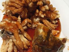 -四季小馆·地道北京小吃(广百店)