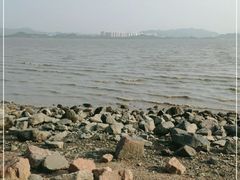 -深圳湾公园(南山区)