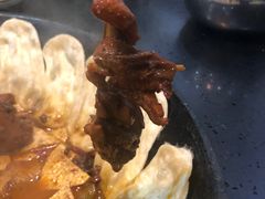 -老灶台(南京店)