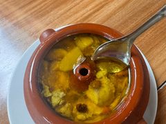 -德致祥云南过桥米线(云天小苑店)