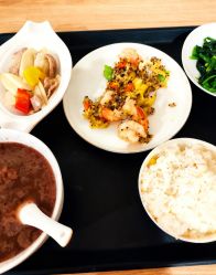 -玥禧月子会所·英协路店