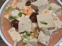 -四道菜·福建菜馆(新街口金鹰店)