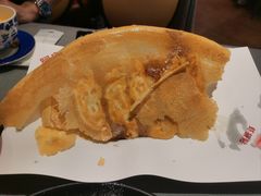 -阿庄新豫菜(航海东路店)
