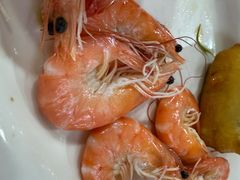 -吉莲利苑海鲜酒家(珠海拱北28年老字号店)