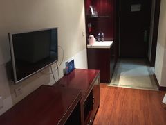 -北京沙龙宴酒店