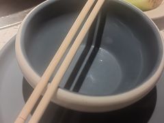 -左庭右院鲜牛肉火锅(苏州园区永旺店)