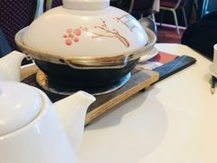 -利苑酒家(合景国际金融广场店)