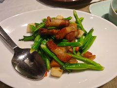 -杭州君悦酒店·湖滨28中餐厅