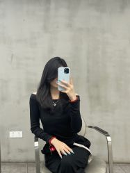 -ANGELHAND