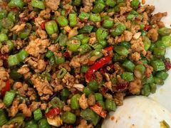 -笨罗卜浏阳菜馆(龙华鹏润达店)