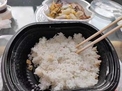 -壹只卤鹅·潮汕菜(莲塘店)