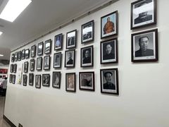 -中国照相馆(王府井店)